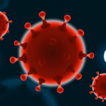corona virus covid-19