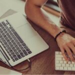 teletravail et formation professionnelle