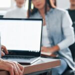 article formation