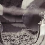 AIPR et chantier