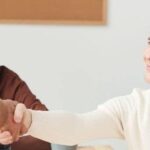 trouver une formation professionnelle en utilisant ses droits à la formation