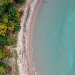 La loi climat et résilience