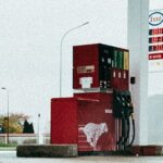 Les astuces de la conduite économique