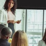 les heures de délégation cse c'defi formation