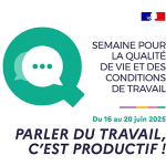 Visuel QVCT de l'Anact