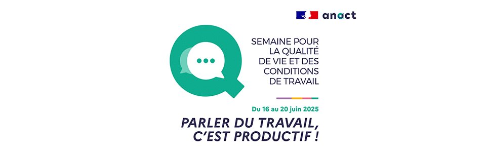 Visuel QVCT de l'Anact