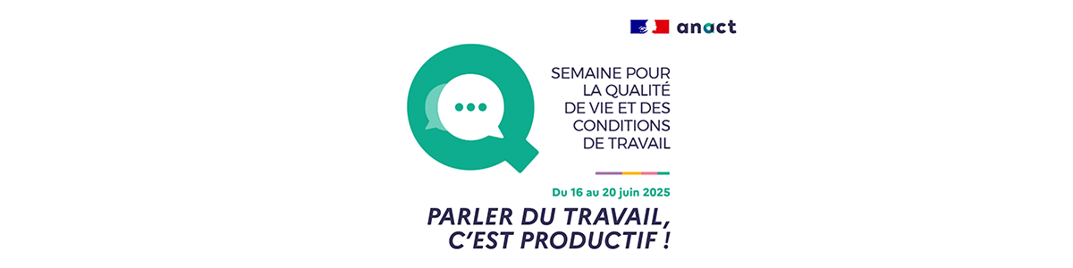 Visuel QVCT de l'Anact