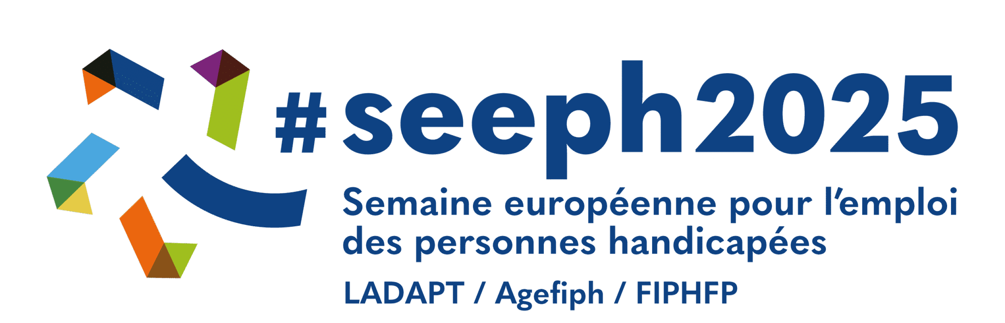 La Semaine Européenne pour l'Emploi des Personnes Handicapées 2025