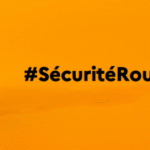 securite-routiere-2026
