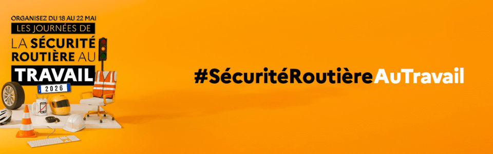 securite-routiere-2026