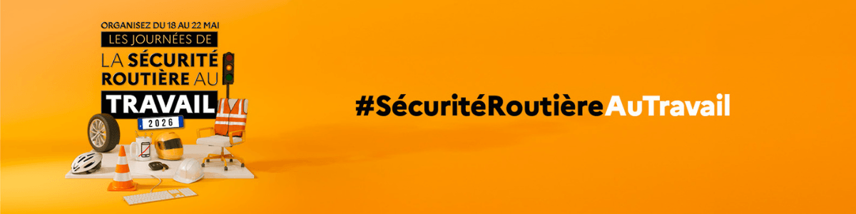 securite-routiere-2026