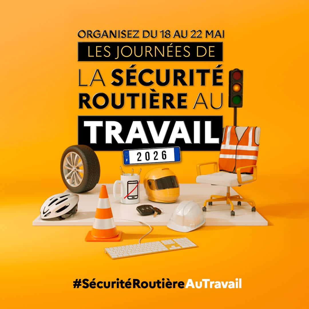 prevention-risque-routier