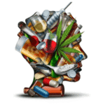 addiction alcool et drogues en entreprise