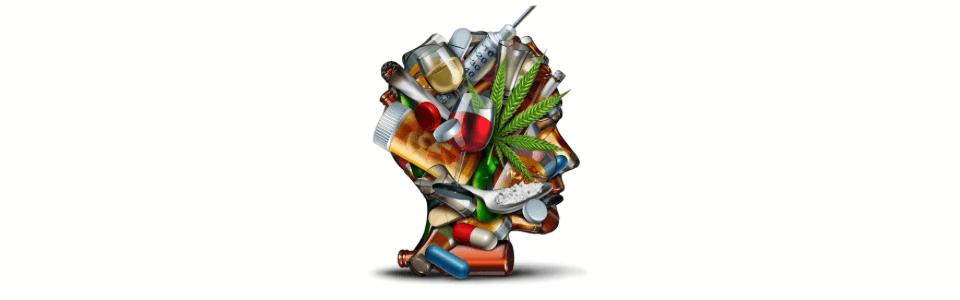 addiction alcool et drogues en entreprise
