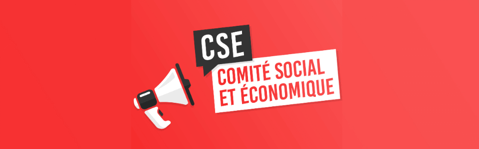 Comment et pourquoi contacter les élus du comité social et économique (CSE)